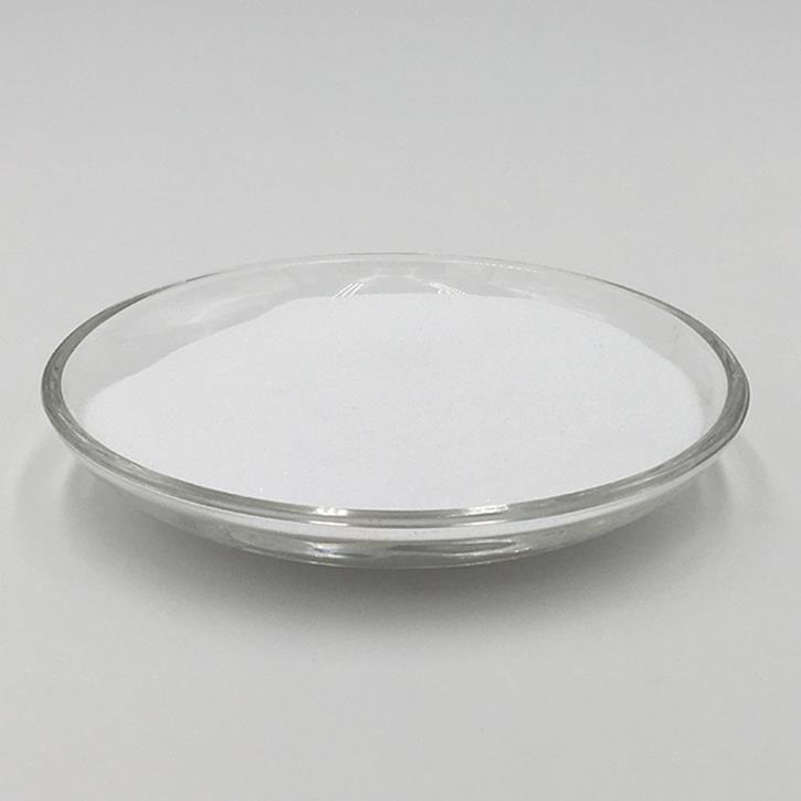 High-Purity-99-99-Cas-7631-86