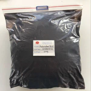 اينٽي آڪسائيڊنٽ BLE 68412-48-6