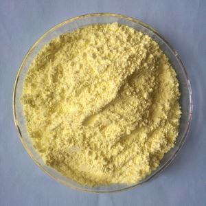 پري منتشر ماسٽربچ ربر ايڪليٽر ايم بيٽس / ڊي ايم -80