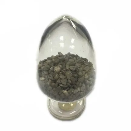 رٻڙ اينٽي آڪسيڊنٽ 6PPD