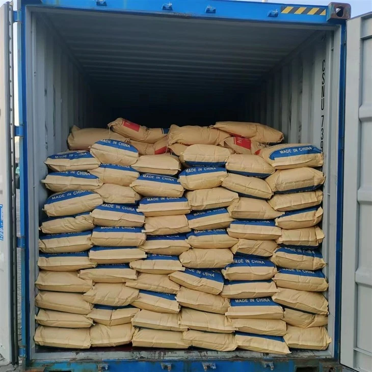 POLYETHYLENE GLYCOL PEG 4000
